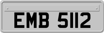 EMB5112