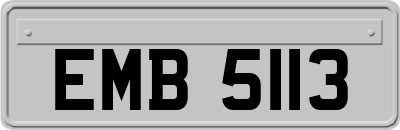 EMB5113