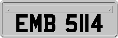 EMB5114
