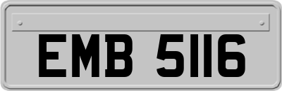 EMB5116