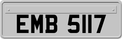 EMB5117