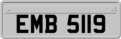 EMB5119