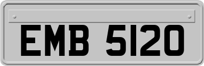 EMB5120