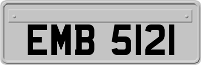EMB5121