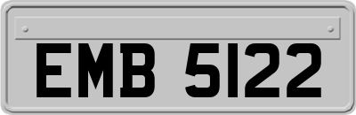 EMB5122