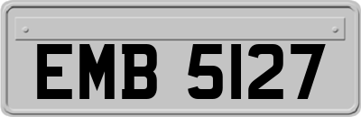 EMB5127
