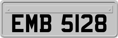 EMB5128