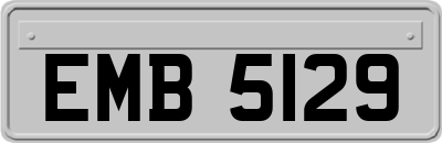 EMB5129