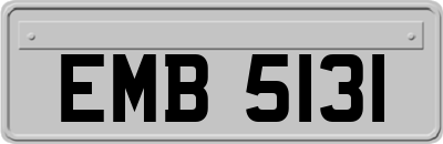 EMB5131