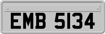 EMB5134