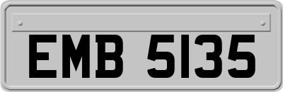 EMB5135
