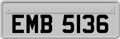 EMB5136