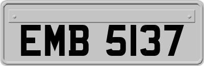 EMB5137