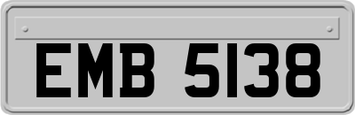 EMB5138