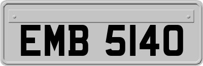 EMB5140