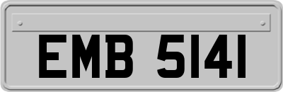 EMB5141