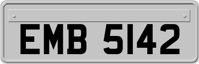EMB5142