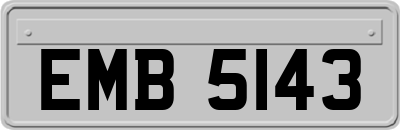 EMB5143