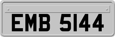 EMB5144