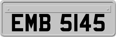 EMB5145