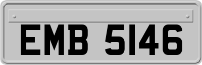 EMB5146