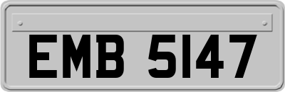 EMB5147