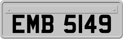EMB5149