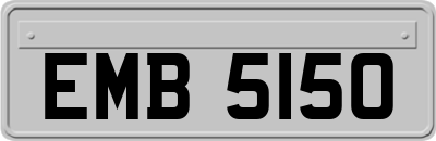 EMB5150