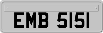 EMB5151