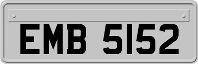 EMB5152