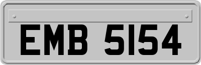 EMB5154