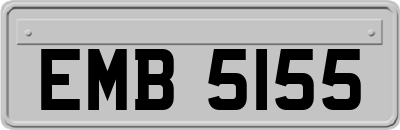 EMB5155