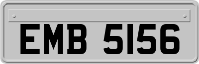 EMB5156