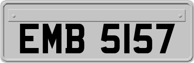 EMB5157