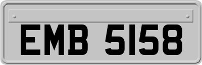 EMB5158
