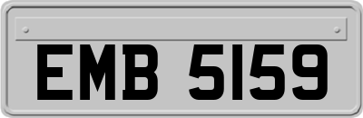EMB5159