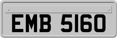 EMB5160