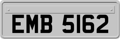 EMB5162