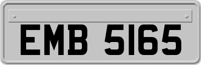 EMB5165