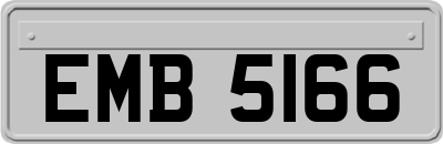 EMB5166
