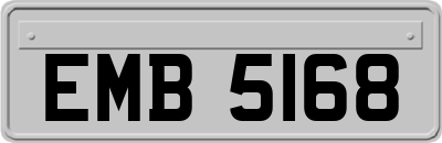 EMB5168