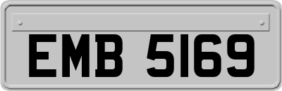 EMB5169