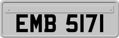 EMB5171