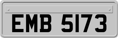 EMB5173