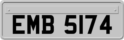EMB5174