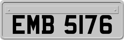 EMB5176