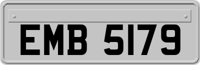 EMB5179
