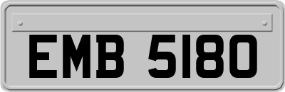 EMB5180