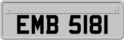 EMB5181