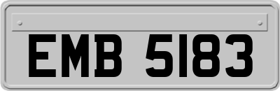EMB5183